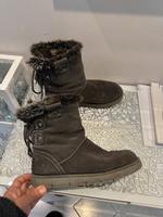 Top Stiefeletten von tamaris Niedersachsen - Oldenburg Vorschau