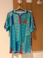 FC Barcelona Trikot Retro Frankfurt am Main - Oberrad Vorschau