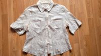 St Emile Damen Bluse Hemd Gr.42 XL Zustand sehr gut Essen - Essen-Borbeck Vorschau