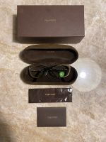 Tom Ford Brille Nordrhein-Westfalen - Paderborn Vorschau