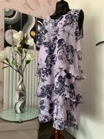 Sommer Kleid Nordrhein-Westfalen - Löhne Vorschau