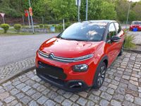 Citroën C3 Brandenburg - Neuzelle Vorschau