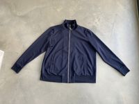 Jacke Pullover von Gerry Weber in Gr.44 sehr gut erhalten Bayern - Donauwörth Vorschau