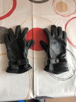 Motorrad-Handschuhe, Held, Gr.6, zu verkaufen Niedersachsen - Nordenham Vorschau