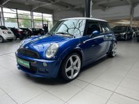 MINI COOPER Mini Cooper Body-Kit I-Hand 18 Zoll uvm. Nordrhein-Westfalen - Bottrop Vorschau