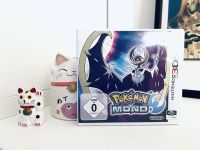 3DS Pokémon Mond Kr. Dachau - Röhrmoos Vorschau