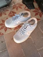 Schuhe Größe 40 Sachsen - Penig Vorschau