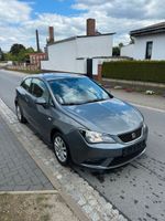 Seat Ibiza SC Stylance / Style 1.6 TDI Brandenburg - Dahme/Mark Vorschau