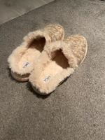 Damen Schuhe Hessen - Maintal Vorschau