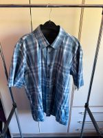 Tommy Hilfiger Hemd XXXL inklusive Versand Bielefeld - Gadderbaum Vorschau