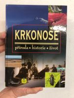 Buch Krokonose Sachsen - Panschwitz-Kuckau Vorschau