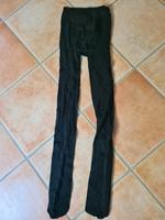 Schwangerschafts-Strumpfhose Umstands-Strumpfhose Gr. 36/38 Baden-Württemberg - Dossenheim Vorschau