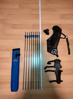 Bogensport Zubehör für Kinder Bayern - Petersaurach Vorschau