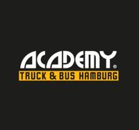 AUSBILDUNG WEITERBILDUNG FÜHRERSCHEIN LKW BUS BERUFSKRAFTFAHRER Altona - Hamburg Lurup Vorschau