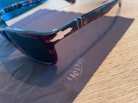 Persol Sonnenbrille PO3048S 24/31 55-19 sehr guter Zustand Baden-Württemberg - Heidelberg Vorschau