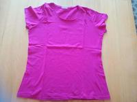 Verkaufe Tshirt, Shirt Bayern - Pocking Vorschau