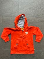 Steiff Hoodie Kaputzenpulli Gr. 92 Nordrhein-Westfalen - Siegen Vorschau