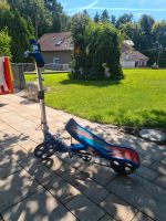 Roller Scooter Bayern - Bernried Niederbay Vorschau