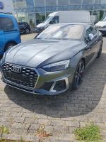 Audi S5 Sportback 3.0 TDI quattro, Tiptr.,Matrix,Nav, Brandenburg - Wittstock/Dosse Vorschau