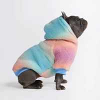Hunde Pullover - Pastell Zuckerguss Berlin - Lichtenberg Vorschau