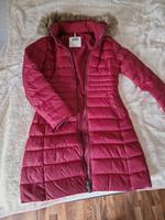 Tommy Winterjacke Hessen - Maintal Vorschau