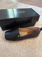 Damen Slipper Schuhe Nordrhein-Westfalen - Alfter Vorschau