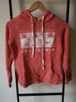 Pullover California Rot / Korall XS Essen - Bredeney Vorschau