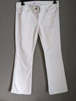 Weiße Damen Jeans, 29/32, American Eagle, Mavi Uptown Baden-Württemberg - Ingersheim Vorschau