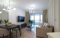 Top in Swinemünde 55 m2 3 Zimmer Balkon Stellplatz Berlin - Steglitz Vorschau