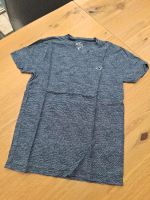 Hollister shirt Gr. XXS ca. 158 Nordrhein-Westfalen - Titz Vorschau