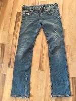 Diesel Jeans Größe 29 München - Au-Haidhausen Vorschau