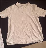 LACOSTE TSHIRT Nordrhein-Westfalen - Bottrop Vorschau
