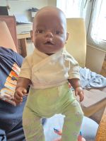 Baby born zu verkaufen Wuppertal - Ronsdorf Vorschau