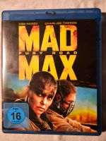 HAMMER BLU RAY DVD Kiel - Gaarden Vorschau