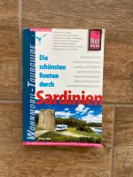 Reiseführer Sardinen / Die schönsten Routen durch Sardinen Sachsen-Anhalt - Kalbe (Milde) Vorschau