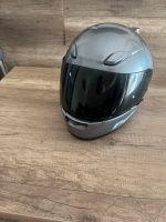 SHOEI XR-1000 CX-1V Hessen - Hattersheim am Main Vorschau