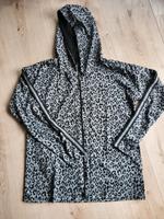 Sweatjacke von "Key Largo" Leo L Bayern - Rednitzhembach Vorschau