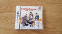 Nintendo DS Spiel Sophies Freunde Girls Band Nordrhein-Westfalen - Minden Vorschau