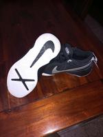 Nike Sneaker Stuttgart - Stuttgart-West Vorschau