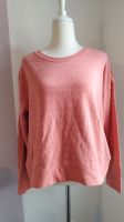 Pulli Pullover Sweatshirt von Marmot, Gr. L Hessen - Rodgau Vorschau