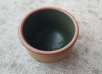 Keramik KMK Lima Zuckerbecher - gebraucht Kreis Pinneberg - Pinneberg Vorschau