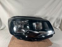 VW T6 7E Scheinwerfer Headlight Halogen 7E1941016-AD Rechts Baden-Württemberg - Eppingen Vorschau