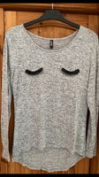 Damen Pulli gr L.  colloseum  versand 2,25 Nordrhein-Westfalen - Versmold Vorschau