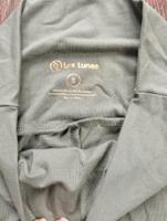 Le Lunes Legging #neu# Baden-Württemberg - Flein Vorschau