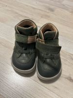 Leder Kinder Schuhe Niedersachsen - Schneverdingen Vorschau