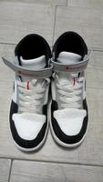 Champingon Basketball Sportschuhe Bayern - Zapfendorf Vorschau