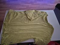 bershka t-shirt Brandenburg - Cottbus Vorschau