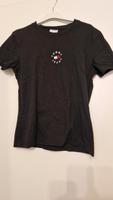 Tommy Hilfiger, tshirt,S Bayern - Langweid am Lech Vorschau