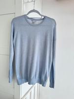 Kaschmir Damen Pulli Hessen - Bad Homburg Vorschau