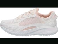 Skechers 41 Bobs Squad Chaos in Light Pink Nordrhein-Westfalen - Siegen Vorschau